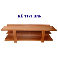 Kệ Tivi HN6 1m5 , 1m8 , 2m1