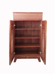 Kệ giày VM2 0,6m