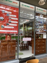 Tủ cao 5 học 317 : 1m05