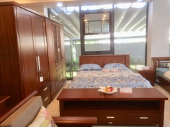 Kệ tivi 3 học 372 : 1m74
