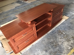 Kệ tivi HN1 1m94