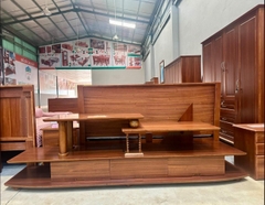 Kệ tivi HN4 2m4