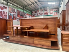Kệ tivi HN4 2m4