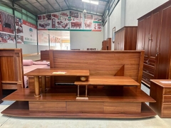 Kệ tivi HN4 2m4