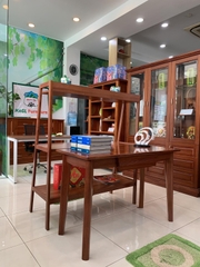 Bàn làm việc 1m15