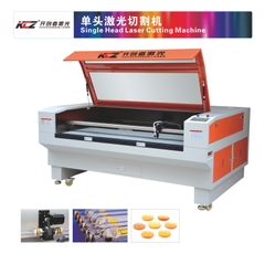 Máy cắt Laser KCZ-1080/KCZ-1390/KCZ-1610