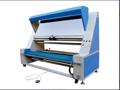 Máy kiểm vải YFD-1800B
