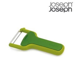 Dụng cụ gọt vỏ Joseph Joseph SafeStore 20167