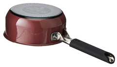 Bộ nồi WMF FUSIONTEC Rose Quartz 4 món