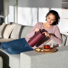 Bình giữ nhiệt Emsa Motiva 1L