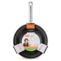 Chảo lòng sâu Silit Wuhan 28cm