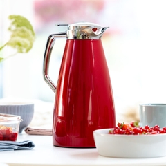 Bình giữ nhiệt Emsa Plaza 1L