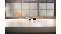 Máy pha cafe Philips EP2230/10