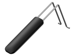 Nồi chiên ngập dầu Silvercrest Mini