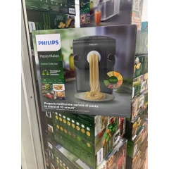 Máy làm bún/mì Philips HR2382/15