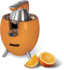 Máy ép cam quýt Unold 78130 Power Juicy