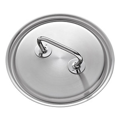 Nồi luộc gà Zwilling Classic 14L