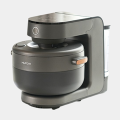 Nồi Hầm Đa Năng Hurom Super Steam Pot SC-B01FMG