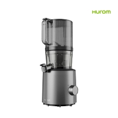 Máy ép chậm Hurom H201 Hàn Quốc