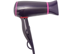 Máy sấy tóc Philips BHD002/00