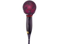 Máy sấy tóc Philips BHD002/00