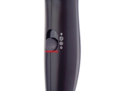 Máy sấy tóc Philips BHD002/00