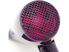 Máy sấy tóc Philips BHD002/00