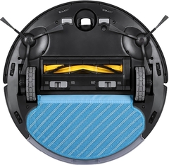 Robot hút bụi - lau nhà Ecovacs Deebot OZMO 950 DX9G