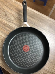 Chảo Tefal Jamie Oliver