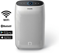 Máy lọc không khí Philips AC1214/10