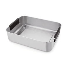 Nồi Hấp Điện WMF Cromagan 2 Tầng