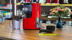 Máy ép chậm Hurom H200