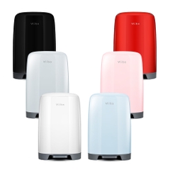 Thùng rác khử mùi thông minh Vliba