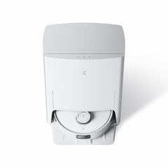 Robot hút bụi lau nhà Ecovacs Deebot T10 OMNI
