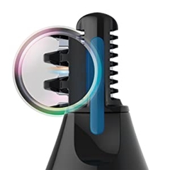 Máy tỉa lông tai và mũi Philips NT3650/16 Series 3000