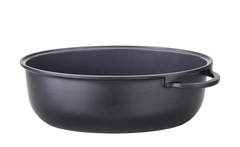 Nồi hầm đa năng Elo Oval 34cm