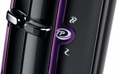 Máy sấy Philips HP8230/00