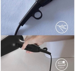 Máy sấy Philips HP8230/00