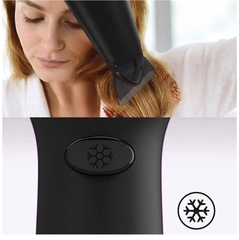 Máy sấy Philips HP8230/00