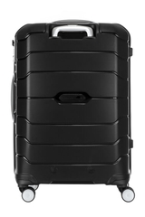 Vali Samsonite Octo Eco