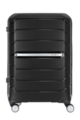 Vali Samsonite Octo Eco