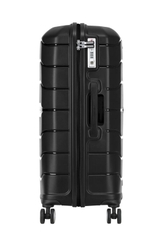 Vali Samsonite Octo Eco