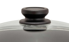 Bộ nồi KHG Paula 6 món