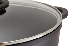 Bộ nồi KHG Paula 6 món