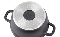 Bộ nồi KHG Paula 6 món