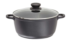 Bộ nồi KHG Paula 6 món