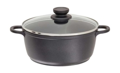 Bộ nồi KHG Paula 6 món