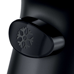 Máy sấy Philips HP8230/00