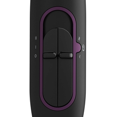 Máy sấy Philips HP8230/00