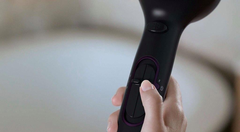 Máy sấy Philips HP8230/00